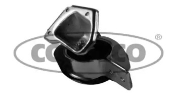 WILMINK GROUP wg1701354 -  Подвеска, двигатель